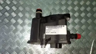 Pezzo di ricambio per auto di seconda mano  per FORD PUMA  Riferimenti OEM IAM L1BG6007FB H6BG6C757CA 01FEB21