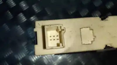 Автозапчастина б/у двигатель переднього ліва вікна для citroen c5 break audace 109 cv / 80 kw посилання на oem iam 997833101 19114640 7746004901