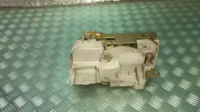 Автозапчасти б/у замок левой передней двери за citroen c5 break audace 109 cv / 80 kw ссылки oem iam 