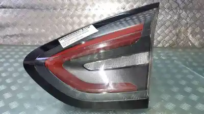 Pezzo di ricambio per auto di seconda mano  per FORD PUMA  Riferimenti OEM IAM L1TB13A602AB  00213448060000