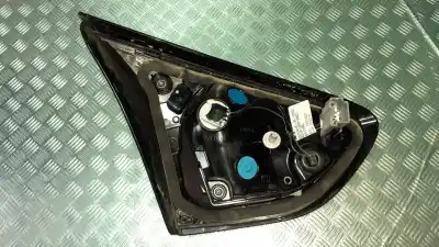 Автозапчасти б/у внутренний правый задний фонарь за ford puma eco ссылки oem iam l1tb13a602ab  00213448060000