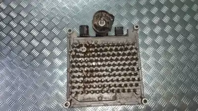 Pezzo di ricambio per auto di seconda mano  per FORD PUMA  Riferimenti OEM IAM 21026102366 A2C772547AD S12HE