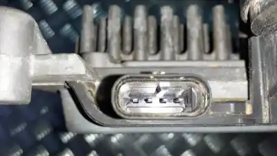 Pezzo di ricambio per auto di seconda mano investitore per ford puma eco riferimenti oem iam 21026102366 a2c772547ad s12he