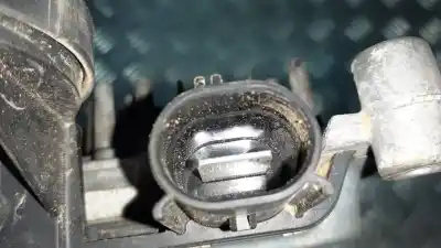 Pezzo di ricambio per auto di seconda mano investitore per ford puma eco riferimenti oem iam 21026102366 a2c772547ad s12he