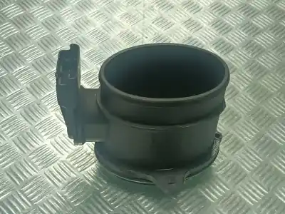 Peça sobressalente para automóvel em segunda mão Medidor De Massa De Ar por PEUGEOT 407 2.2 Referências OEM IAM 72834204  9650010780