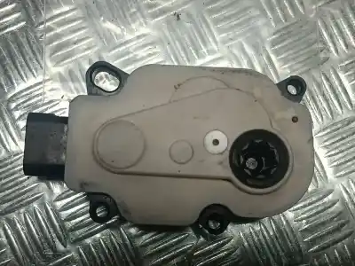 Peça sobressalente para automóvel em segunda mão sensor por opel crossland x edition referências oem iam 6466r1002 18111p03804 39033018