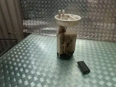 Автозапчастина б/у індикатор для seat toledo (1m2) select посилання на oem iam 1j0919183d  