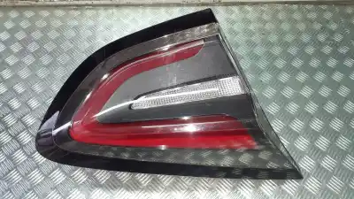 Pezzo di ricambio per auto di seconda mano  per FORD PUMA  Riferimenti OEM IAM L1TB13A603AB  