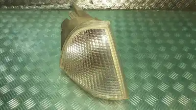 Second-hand car spare part FRONT RIGHT HEADLIGHT for FIAT SCUDO (222)  OEM IAM references 36180748  