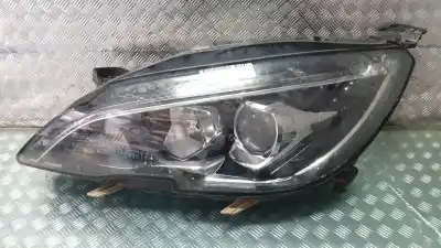 Pièce détachée automobile d'occasion  pour PEUGEOT 308  Références OEM IAM 98169906  