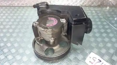 Pièce détachée automobile d'occasion  pour PEUGEOT 206 BERLINA  Références OEM IAM 9637058480 26079836QN 26079884