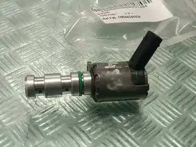 Pezzo di ricambio per auto di seconda mano  per FORD PUMA  Riferimenti OEM IAM CM566C886DA  202012028