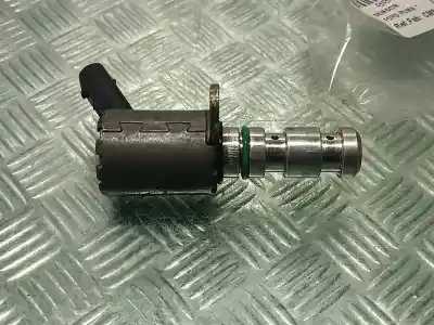 Second-hand car spare part sensor for ford puma eco oem iam references cm566c886da  202012028