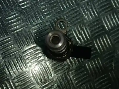 Second-hand car spare part sensor for ford puma eco oem iam references cm566c886da  202012028