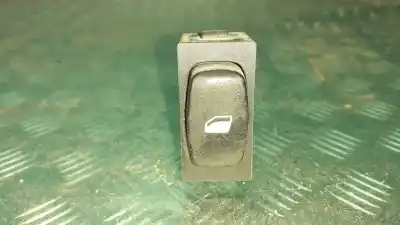 Автозапчасти б/у управление задними левыми стеклами за peugeot 407 2.0 16v hdi cat (rhr / dw10bted4) ссылки oem iam 53269707