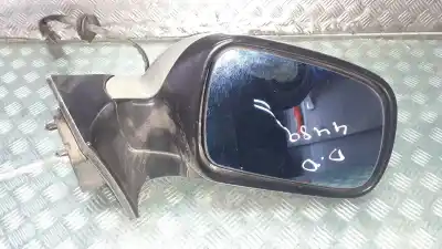 Автозапчасти б/у индикатор правого зеркала за peugeot 407 2.0 16v hdi cat (rhr / dw10bted4) ссылки oem iam 41454313