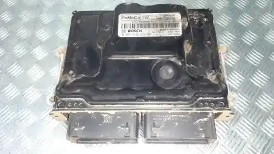 Pezzo di ricambio per auto di seconda mano  per FORD PUMA  Riferimenti OEM IAM 0261S1025W LA6A12B684AB L1T112A650UA