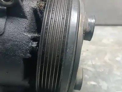 Peça sobressalente para automóvel em segunda mão compressor de ar condicionado a/a a/c por ford focus lim. (cb4) focus lim. (cb4) (2007 - 2011) referências oem iam 3m5h19d629kf  