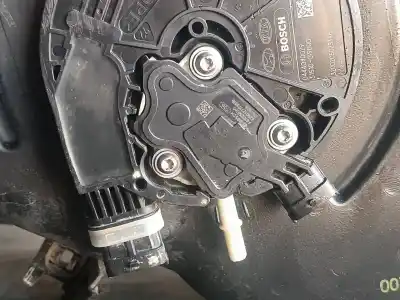 Second-hand car spare part adblue tank for kia xceed tech oem iam references 31500j7900 31510g900 0444040029