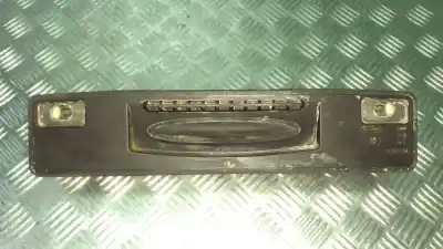 Pezzo di ricambio per auto di seconda mano  per FORD PUMA  Riferimenti OEM IAM L1TB19B5514AA  2221062823
