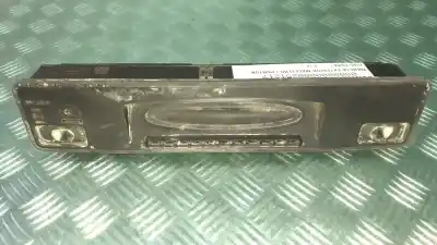 Pezzo di ricambio per auto di seconda mano maniglia esterna del cancello per ford puma eco riferimenti oem iam l1tb19b5514aa  2221062823