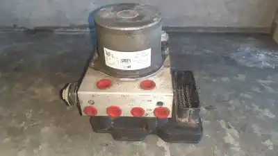 Peça sobressalente para automóvel em segunda mão  por OPEL CROSSLAND X  Referências OEM IAM 9826051380 0265956240 2265106455