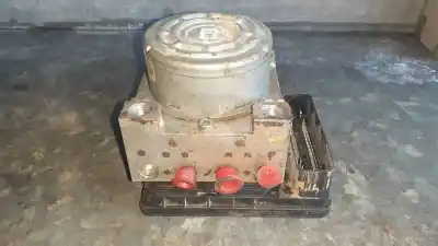Pezzo di ricambio per auto di seconda mano  per FORD PUMA  Riferimenti OEM IAM M1BC2C219CB 28516661303 621122000FF