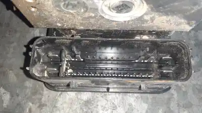 Pezzo di ricambio per auto di seconda mano abs per ford puma eco riferimenti oem iam m1bc2c219cb 28516661303 621122000ff