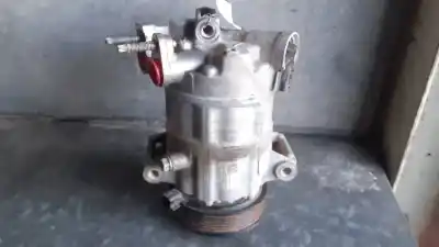 Pezzo di ricambio per auto di seconda mano  per FORD PUMA  Riferimenti OEM IAM JX6119D629HB  20210121