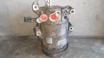 Peça sobressalente para automóvel em segunda mão  por HYUNDAI IX20  Referências OEM IAM CA500YN9CA10  MAJD3098