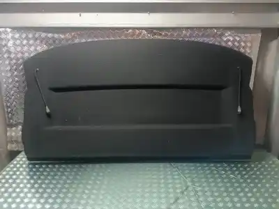Pièce détachée automobile d'occasion  pour PEUGEOT 308  Références OEM IAM 98222465ZD  