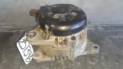 Peça sobressalente para automóvel em segunda mão  por HYUNDAI IX20  Referências OEM IAM MS1042118840 130A 373002A700