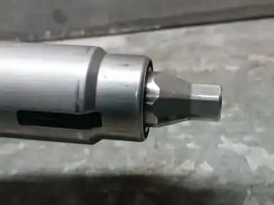 Second-hand car spare part steering column for ford ecosport (cr6) trend oem iam references gn153d077ga  50430648