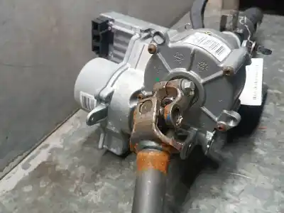 Second-hand car spare part steering column for ford ecosport (cr6) trend oem iam references gn153d077ga  50430648