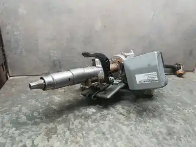 Second-hand car spare part steering column for ford ecosport (cr6) trend oem iam references gn153d077ga  50430648