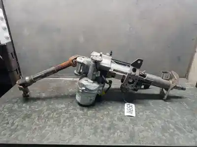 Pezzo di ricambio per auto di seconda mano  per FORD PUMA  Riferimenti OEM IAM L1TC3D077CA  A0071716E