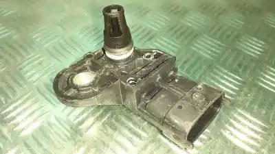 Pezzo di ricambio per auto di seconda mano sensore per ford ecosport (cr6) trend riferimenti oem iam 0261230281  bv619f479aa