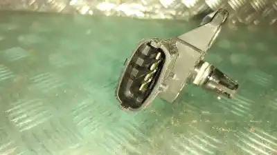 Pezzo di ricambio per auto di seconda mano sensore per ford ecosport (cr6) trend riferimenti oem iam 0261230281  bv619f479aa