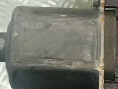 Автозапчастина б/у регулятор склона задній лівий для ford ecosport (cr6) trend посилання на oem iam gn15a27001eb  0130822079