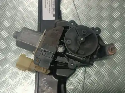 Автозапчастина б/у регулятор переднього правого скла для ford ecosport (cr6) trend посилання на oem iam gn15a23200eb  