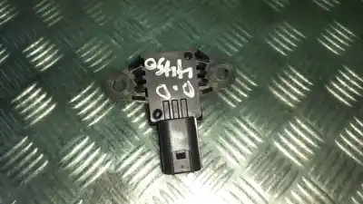 Автозапчастина б/у датчик для ford ecosport (cr6) trend посилання на oem iam gn1514c676aa