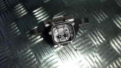 Автозапчастина б/у датчик для ford ecosport (cr6) trend посилання на oem iam gn1514c676aa  754d4934