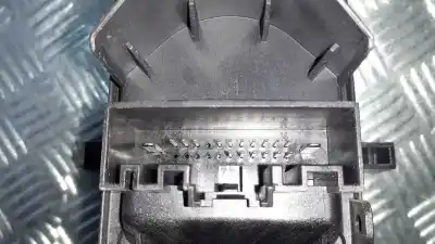 Автозапчастина б/у електронний модуль для ford ecosport (cr6) trend посилання на oem iam ln1514f642ac  f00hj02473