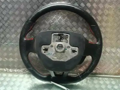 Автозапчастина б/у кермо для ford ecosport (cr6) trend посилання на oem iam 34248053e  