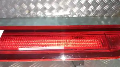 Автозапчастина б/у центральний гампов для ford ecosport (cr6) trend посилання на oem iam cn1513a613ad  