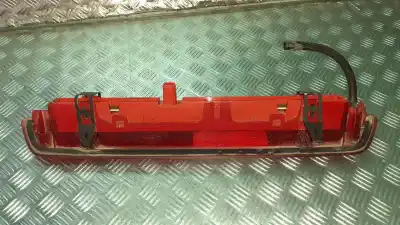 Автозапчастина б/у центральний гампов для ford ecosport (cr6) trend посилання на oem iam cn1513a613ad  