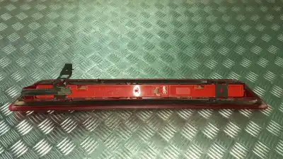 Автозапчастина б/у центральний гампов для ford ecosport (cr6) trend посилання на oem iam cn1513a613ad  