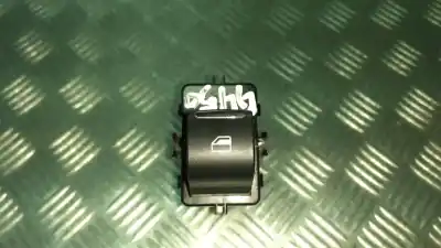 Автозапчастина б/у управління склонами заднє ліво для ford ecosport (cr6) trend посилання на oem iam 20191017a