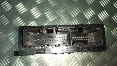 Автозапчастина б/у електронний модуль для ford ecosport (cr6) trend посилання на oem iam gn1514b533ag  