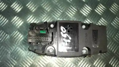 Автозапчастина б/у управління світлом для ford ecosport (cr6) trend посилання на oem iam 1034623901  av1t13d061ae
